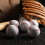 Light Up Baseball Ball Night Training Baseball Training Entertainment 3