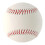 Light Up Baseball Ball Night Training Baseball Training Entertainment 1