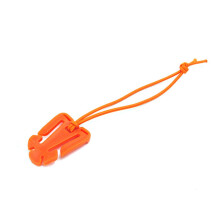 20 pieces Elastic Rope Clips Gear Clip Backpack Accessories Backpack Strap Attachments