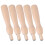 5 Pcs Felting Needles Multipurpose Hand Made DIY 9