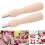 5 Pcs Felting Needles Multipurpose Hand Made DIY 11