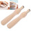 5 Pcs Felting Needles Multipurpose Hand Made DIY 12