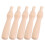 5 Pcs Felting Needles Multipurpose Hand Made DIY 4