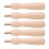 5 Pcs Felting Needles Multipurpose Hand Made DIY 2