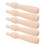 5 Pcs Felting Needles Multipurpose Hand Made DIY 10