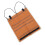 Multifunctional Canvas Camping Hanging Organizer for Outdoor Storage 13