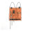 Multifunctional Canvas Camping Hanging Organizer for Outdoor Storage 6