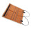 Multifunctional Canvas Camping Hanging Organizer for Outdoor Storage 10