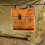 Multifunctional Canvas Camping Hanging Organizer for Outdoor Storage 5