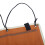 Multifunctional Canvas Camping Hanging Organizer for Outdoor Storage 11