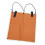 Multifunctional Canvas Camping Hanging Organizer for Outdoor Storage 12