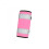 (Pony, Pink) HyVIZ Reflector Horse Wraps 1