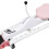 Leg Stretcher Adjustable Heavy Duty Leg Split 7