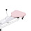 Leg Stretcher Adjustable Heavy Duty Leg Split 9