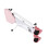 Leg Stretcher Adjustable Heavy Duty Leg Split 3