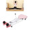Leg Stretcher Adjustable Heavy Duty Leg Split 5
