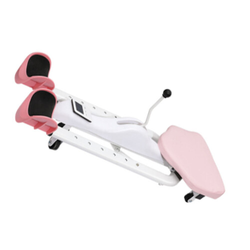 Leg Stretcher Adjustable Heavy Duty Leg Split 1