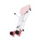 Leg Stretcher Adjustable Heavy Duty Leg Split 4