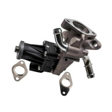 Egr Vacuum Valve for Transit Mk7 2.2/2.4/3.2tdci 9c1q-9d475-ab Bk2q-9d475-cb Bk2q-9d475-cc