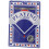 HTI Playing Cards 1