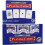 HTI Playing Cards 2