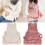 for Cat Sleeping Bag Holding Apron Smock Pet for Carrier Kangaroo Bag for Kitty 2