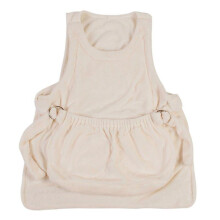for Cat Sleeping Bag Holding Apron Smock Pet for Carrier Kangaroo Bag for Kitty