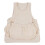 for Cat Sleeping Bag Holding Apron Smock Pet for Carrier Kangaroo Bag for Kitty 1