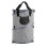 Foldable Cat Bag Portable Cat Bed Stress Free Cage Carrier Cat Soft-sided Carriers 1