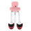 Leg Stretcher Adjustable Heavy Duty Leg Split 7