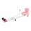 Leg Stretcher Adjustable Heavy Duty Leg Split 9