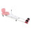 Leg Stretcher Adjustable Heavy Duty Leg Split 6