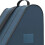 Ice Skate Storage Bag, Inline Skate Bag, Top Handle,, Versatile Breathable Accessories with Adjustable Blue 4