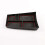 Car Center Console Organizer for Rogue 2021 2022 2023 T33 Interior Accessories Storage Insert Tray 1