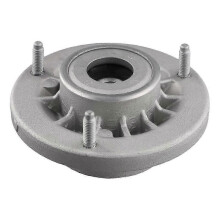 Auto Parts Front Strut Support for F10 F12 F13 33506776139 33506776140 33506776141