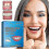 Moldable Tooth Filling False Teeth Temporary Repair Kit Solid Glue Denture 1