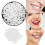 Moldable Tooth Filling False Teeth Temporary Repair Kit Solid Glue Denture 12