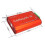 CAN Analyzer CANOpen J1939 USBCAN-2II Converter Compatible with ZLG USB to CAN USBalyst-II 8