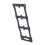 Socket Back Box Cutting Template - Carbon Steel, Type 86 with Ear 8