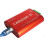 CAN Analyzer CANOpen J1939 USBCAN-2II Converter Compatible with ZLG USB to CAN USBalyst-II 17