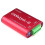 CAN Analyzer CANOpen J1939 USBCAN-2II Converter Compatible with ZLG USB to CAN USBalyst-II 1