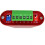 CAN Analyzer CANOpen J1939 USBCAN-2II Converter Compatible with ZLG USB to CAN USBalyst-II 14