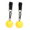 Pull Up Ball Grip Prevent Slip Multi Functional 9