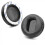 Replacement Earpads for Audeze Lcd 2 3 4z X Gx Mx4 1