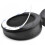 Replacement Earpads for Audeze Lcd 2 3 4z X Gx Mx4 3