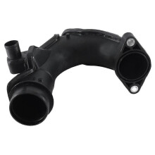 Car Turbocharger Charge Air Pipe Joint for Accord 2018-2023 17270-6a0-a00