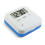 Timer Medicine Box Electronic Reminder Medicine Box Elderly Medicine Box Timer Multi-function Timing Timing Children Elderly Carry with Five Alarms Vi 1