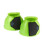 (Cob, Green) ARMA Gloss Horse Overreach Boots 2