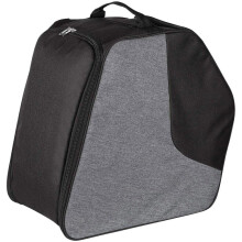 Unisex Boot Bag, Snowboard Boot Bag, Ski Boot Carry Bag, Snowboard Organiser for Ski Helmet, Shoes, Gloves, Goggles