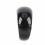 Handheld Digital Finger Counter IP68, 5 Rings, ABS, 40mAh 11